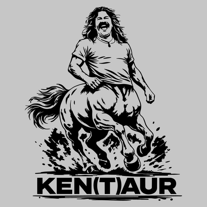 Kenta