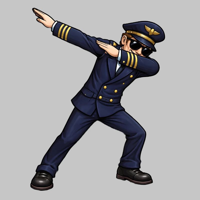 Pilote de dabing