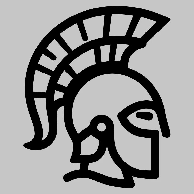 spartan
