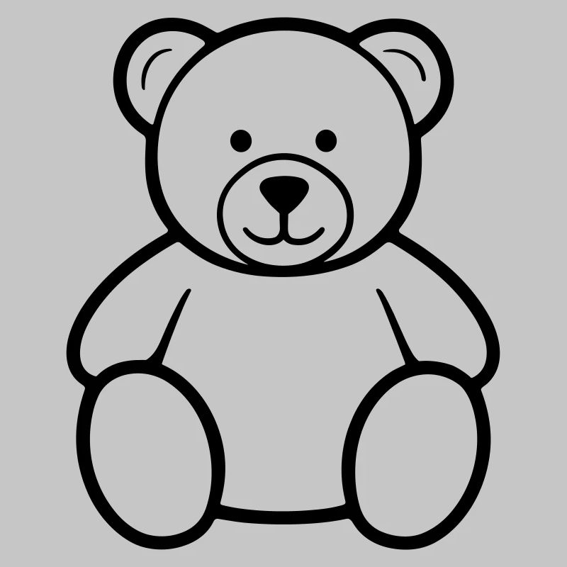 Bär