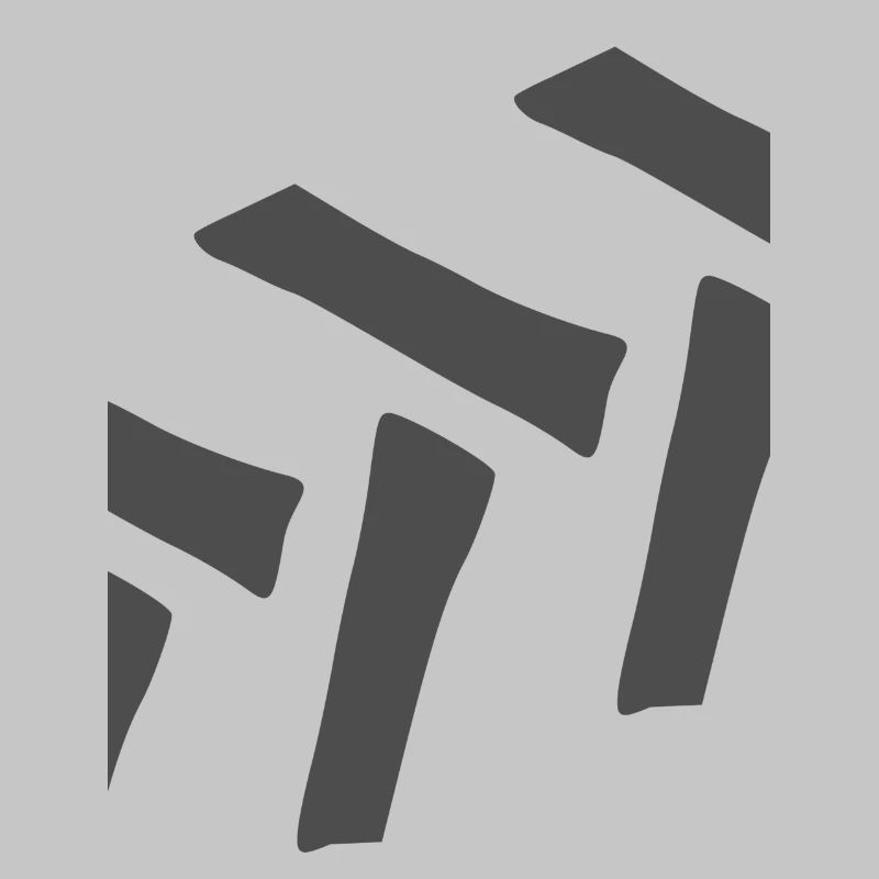 Executor profile