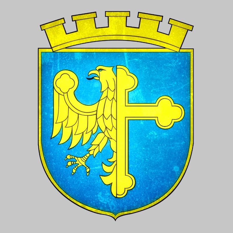 Opole - Polen
