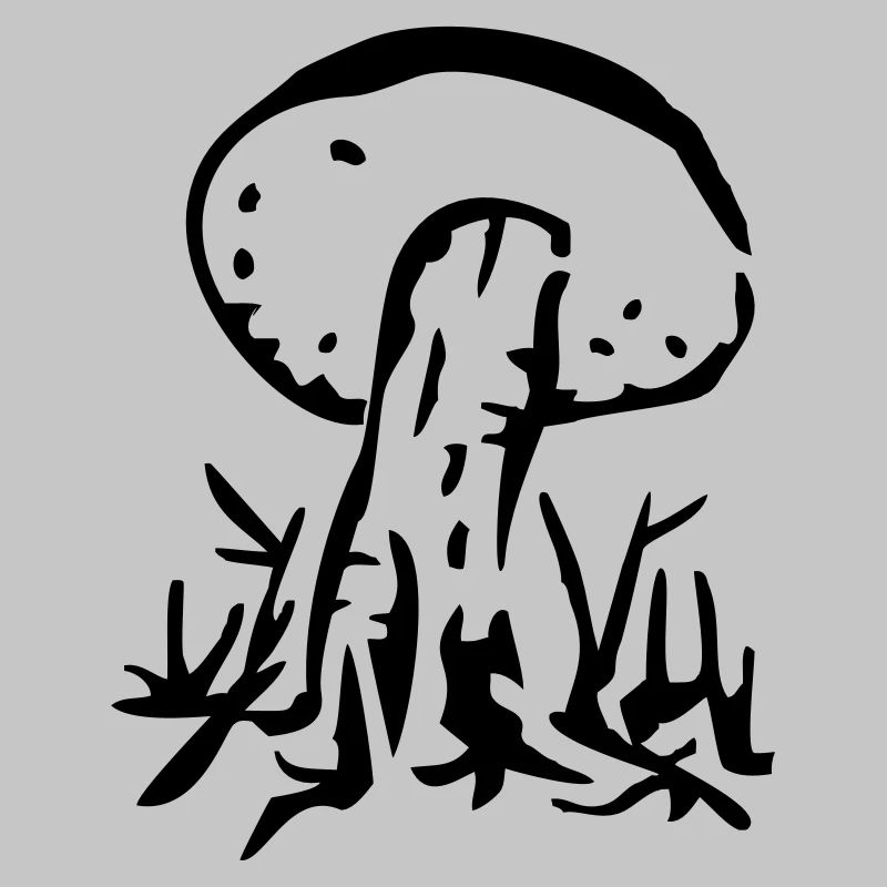 champignon