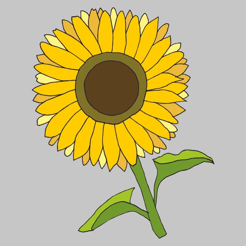 sonnenblume