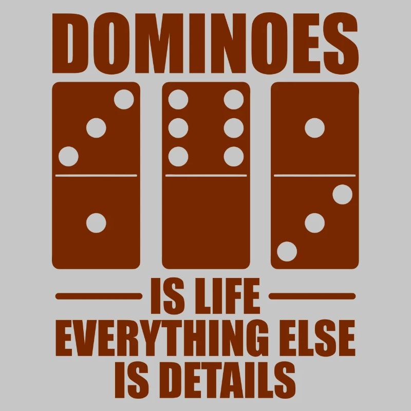 Domino Design