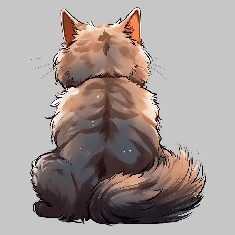 Munchkin