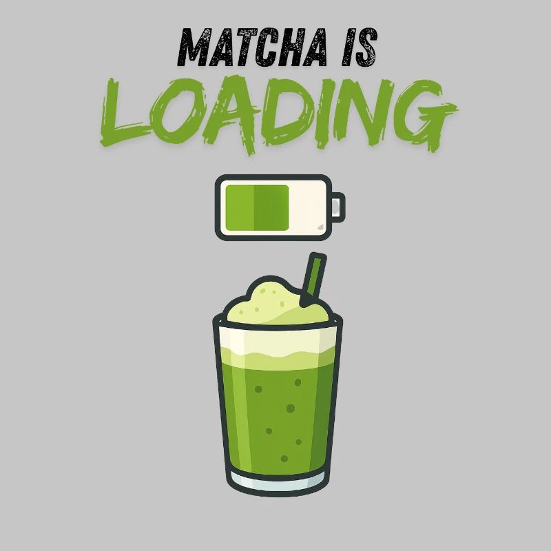 Green Smoothie Matcha Cup Mug Drinks