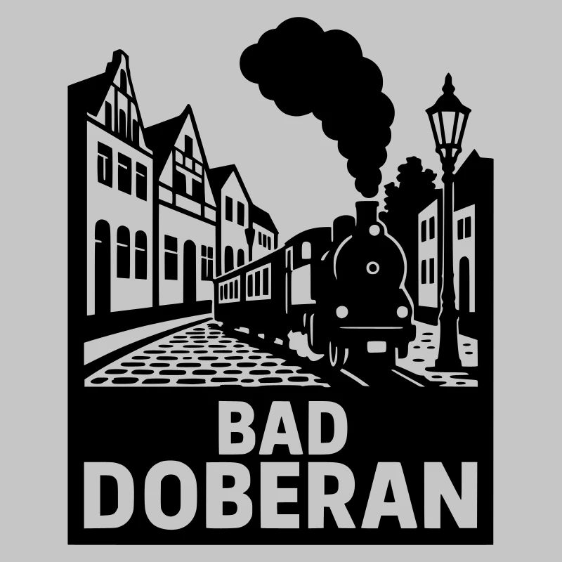 Mauvais Doberan