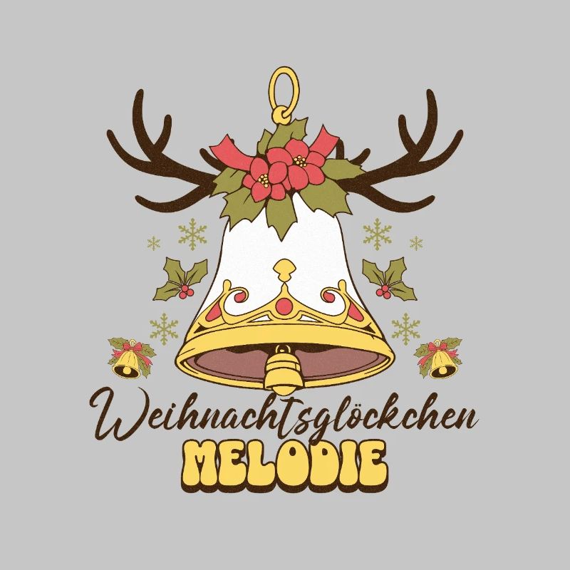 Weihnachtsmelodien