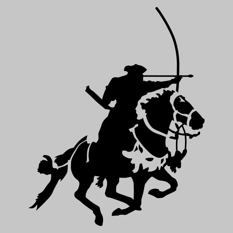 Archer
