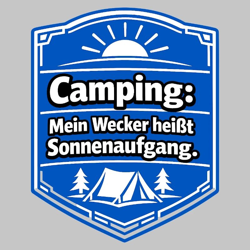 Camper
