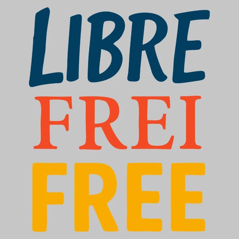 Libre