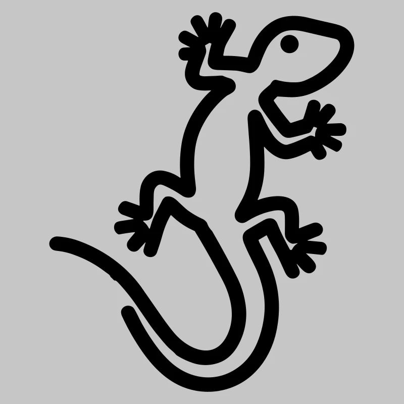lizard