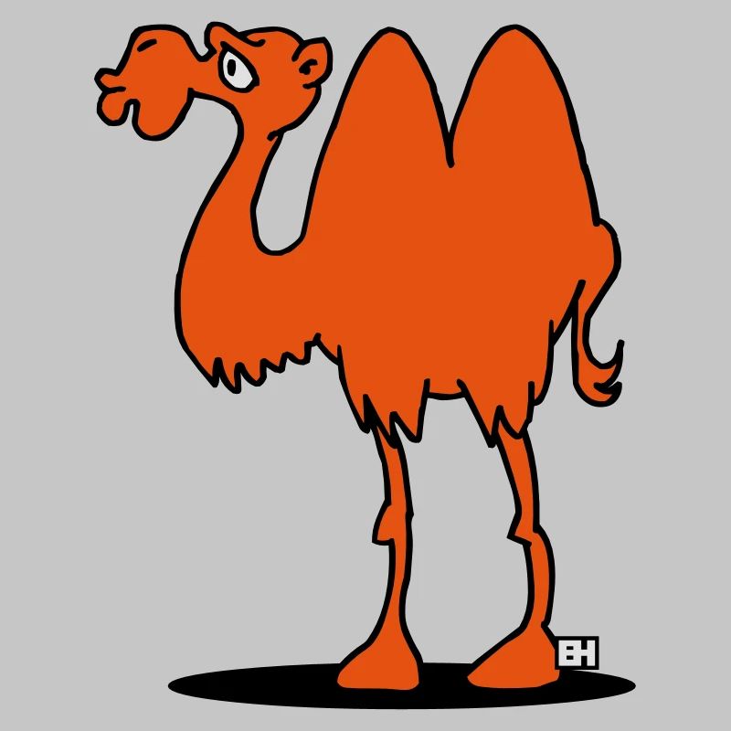 Camel