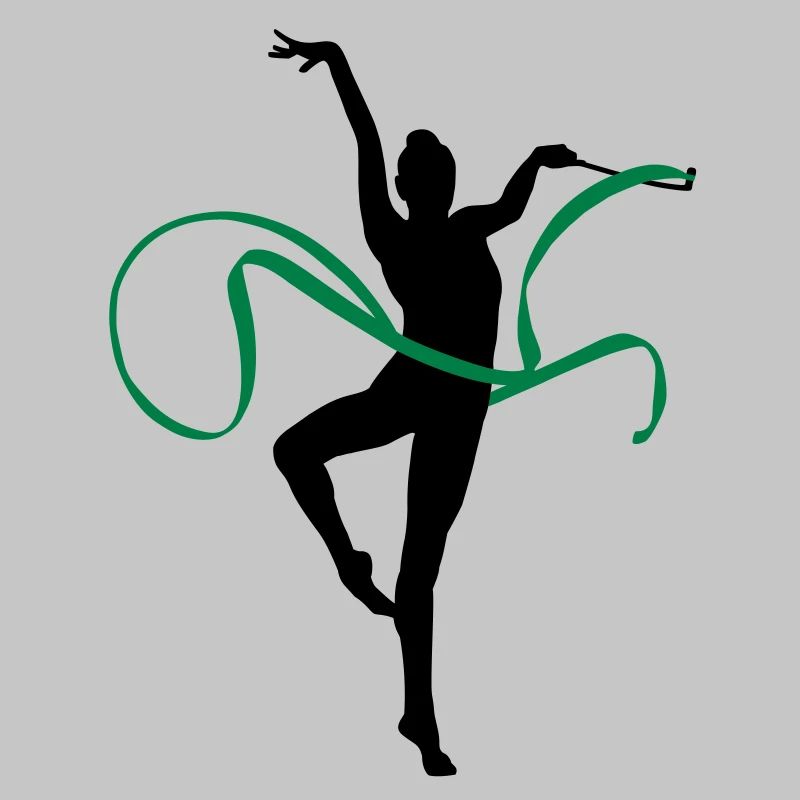 Rhythmic gymnastics