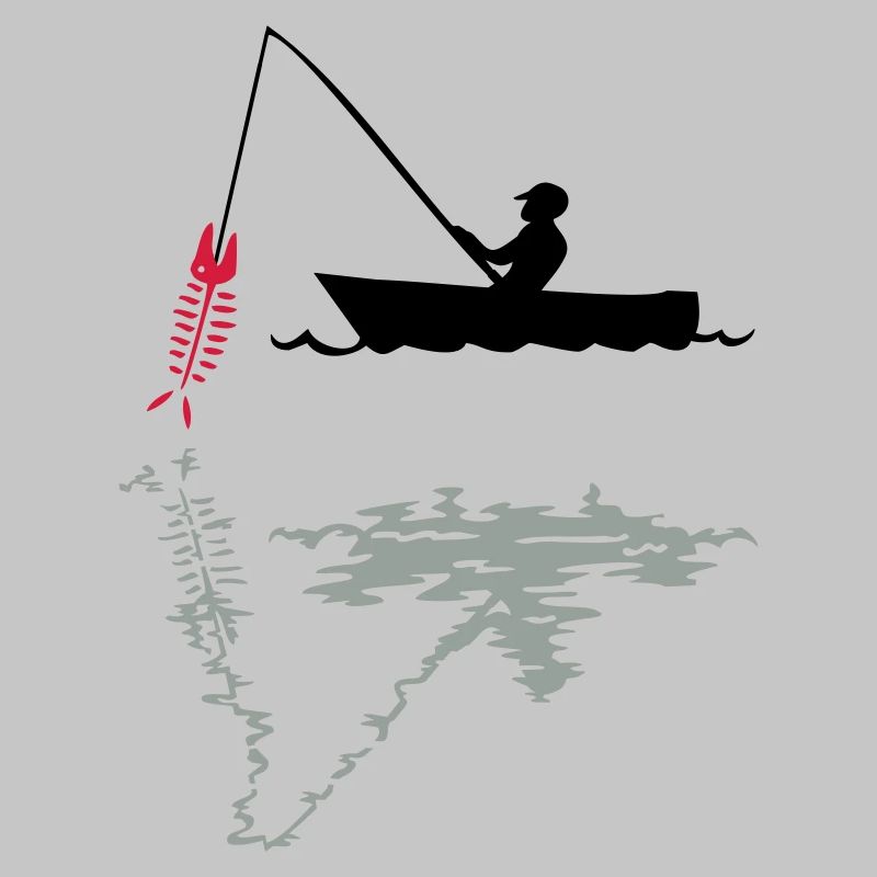 pêcheur