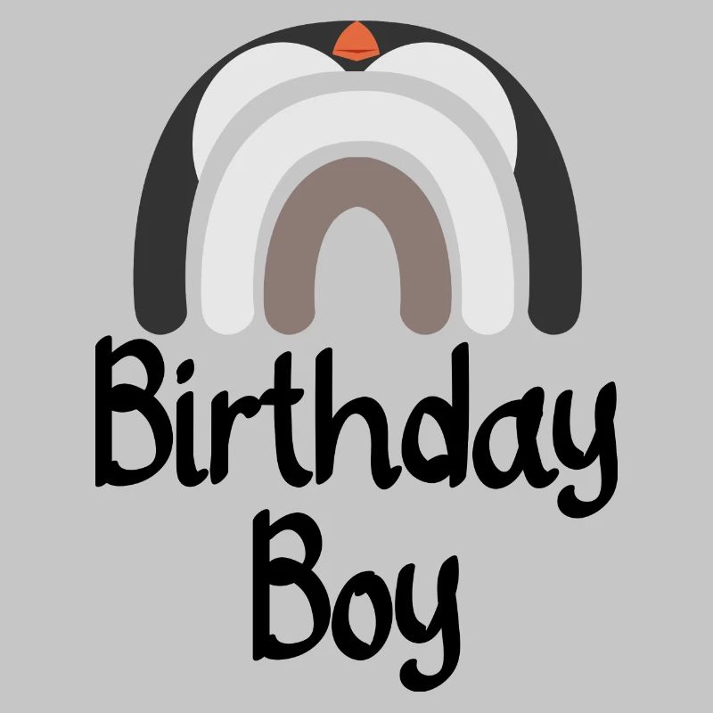 Erdiger Regenbogenbogen