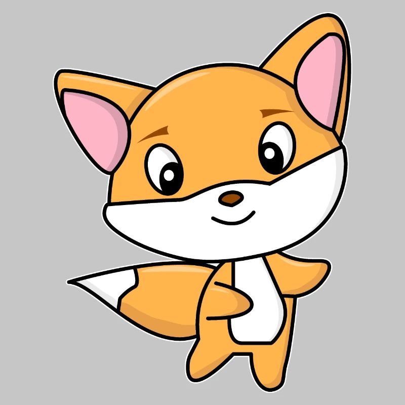 Fuchs