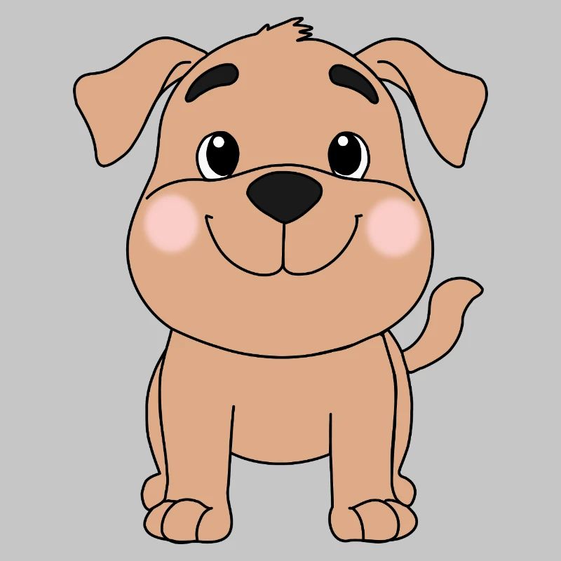 Hund