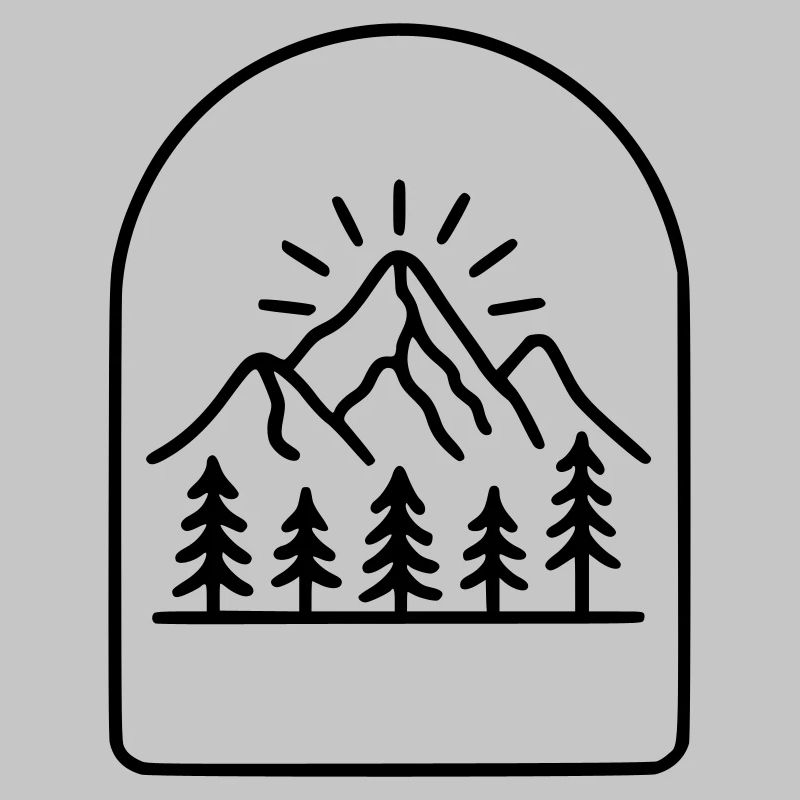 Berg