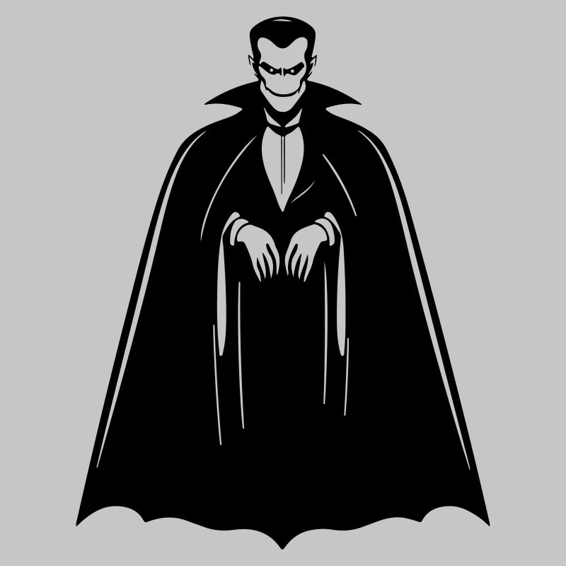 Dracula 