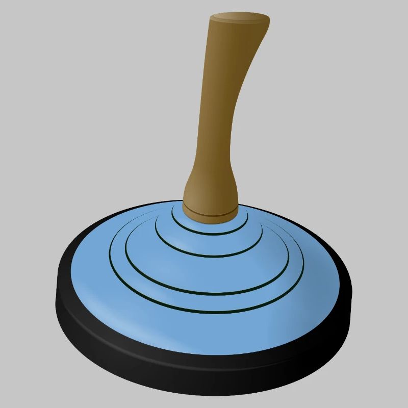 2025-EISSTOCK-hellblau