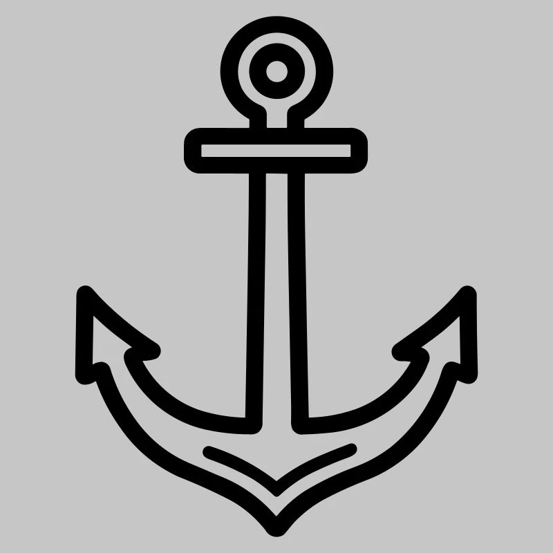 Anchor