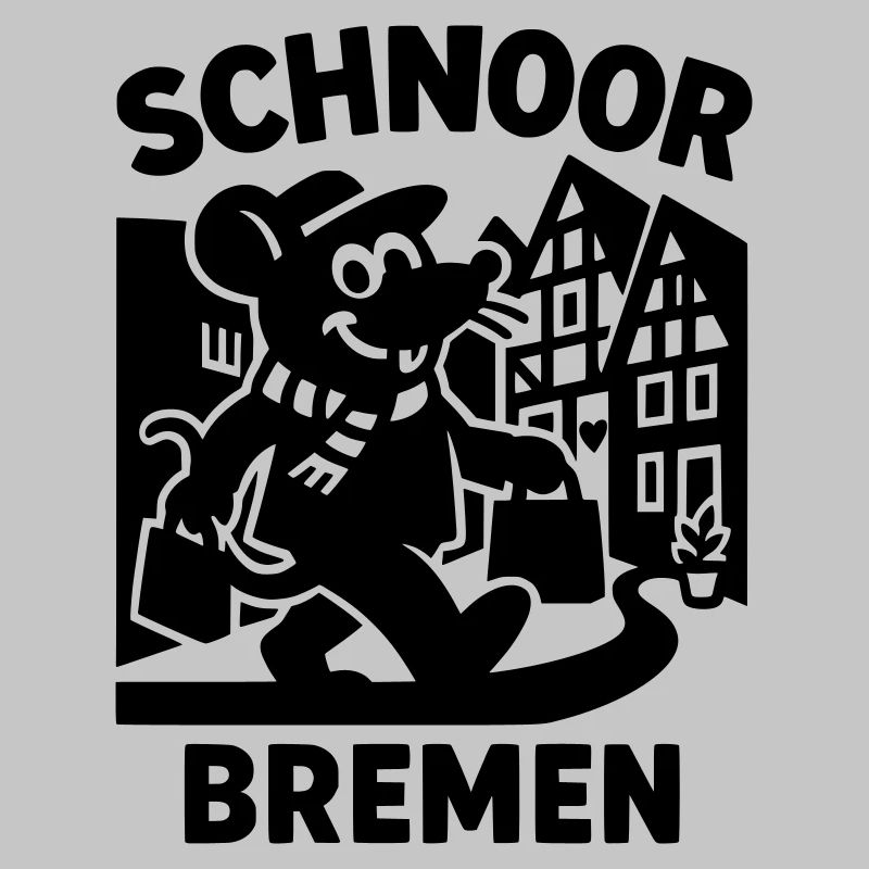 schnoor bremen