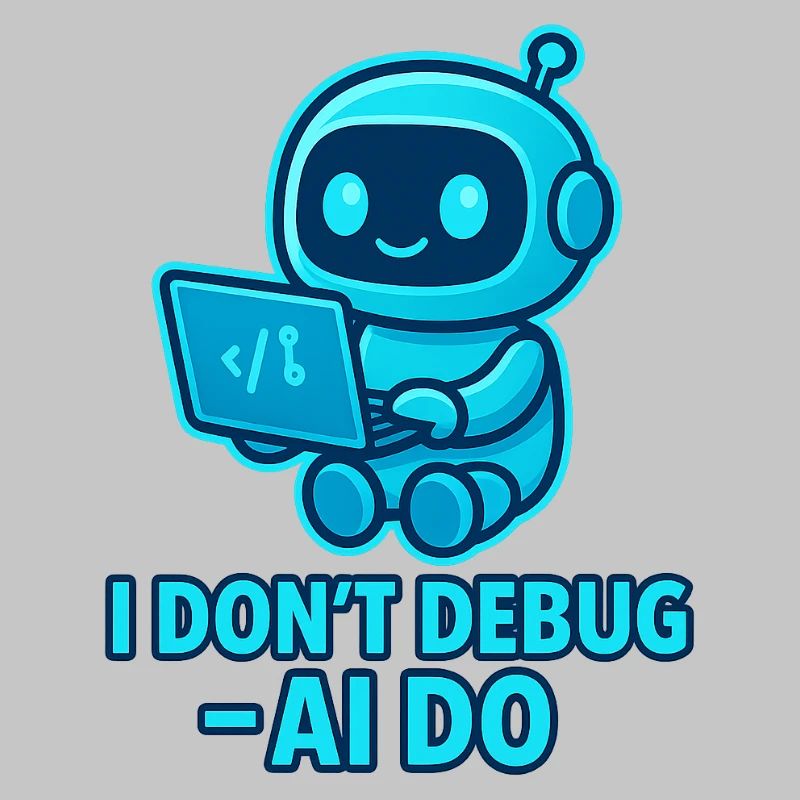 AI Debug: AI takes over debugging