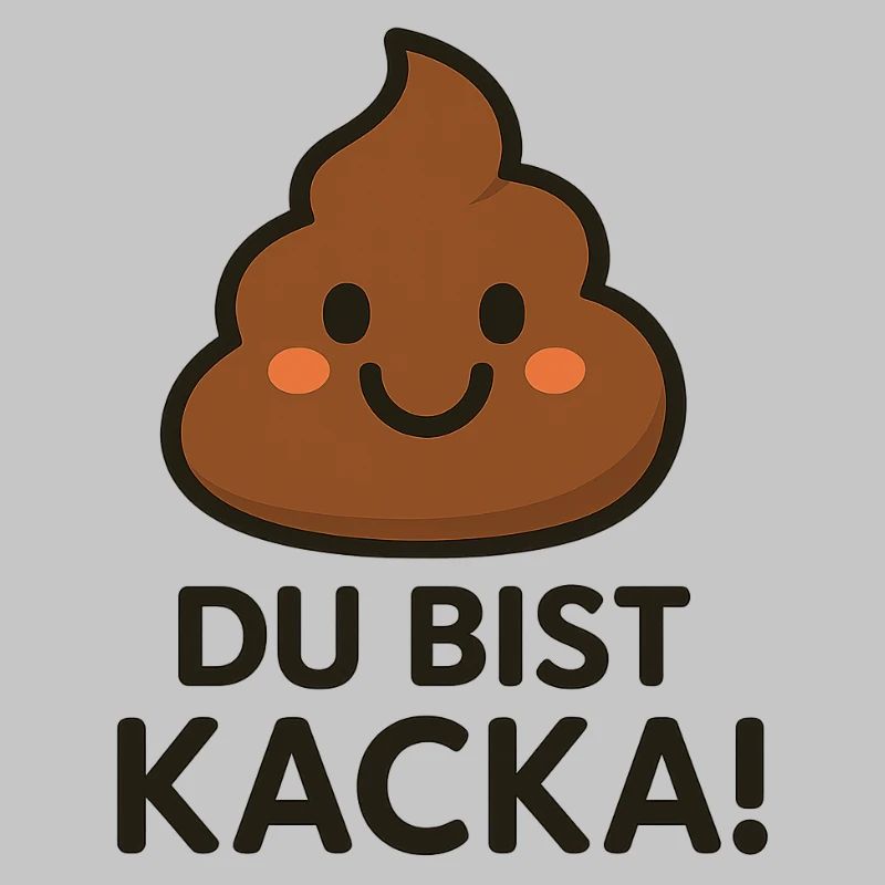 kacka