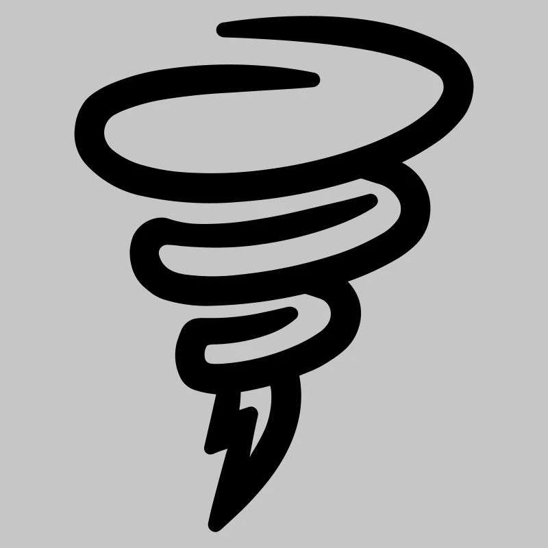 tornade