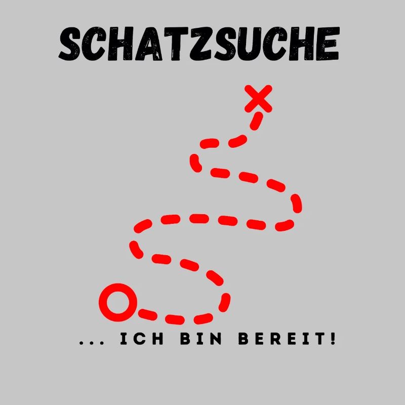 Schatzsuche_ich_bin_bereit
