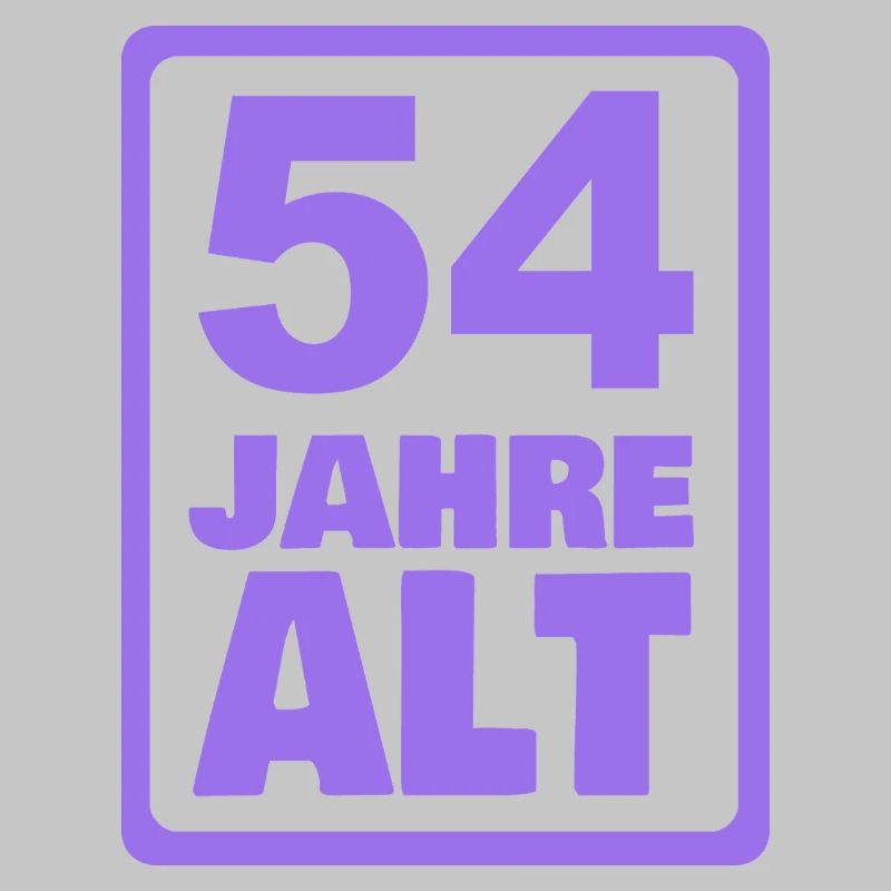 54