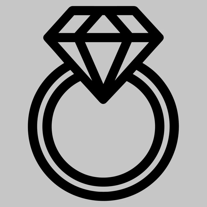 Diamantring