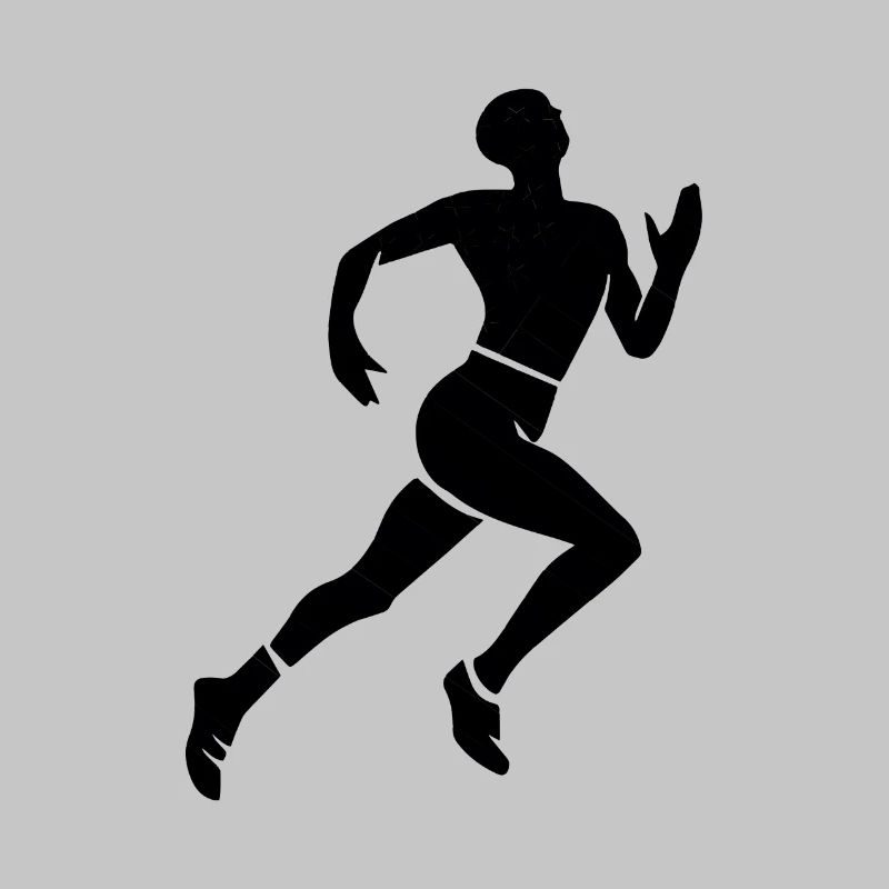 Leichtathletik