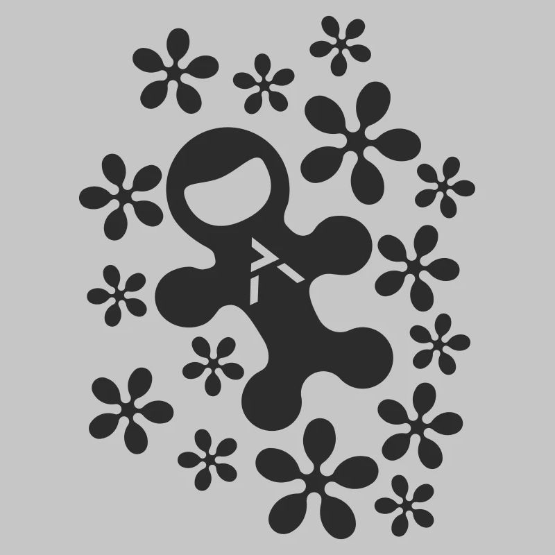 AstroA