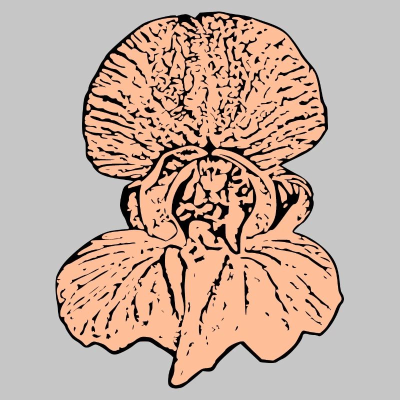 Muttertags Geschenk Mutter Muttertag Geschenkidee 