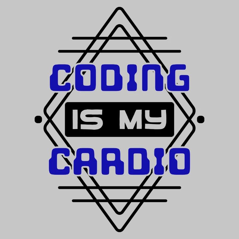 Cool Saying Développeur Coden Programmeur Code