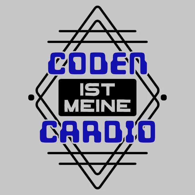 Softwareentwickler Developer Cooler Spruch Coden