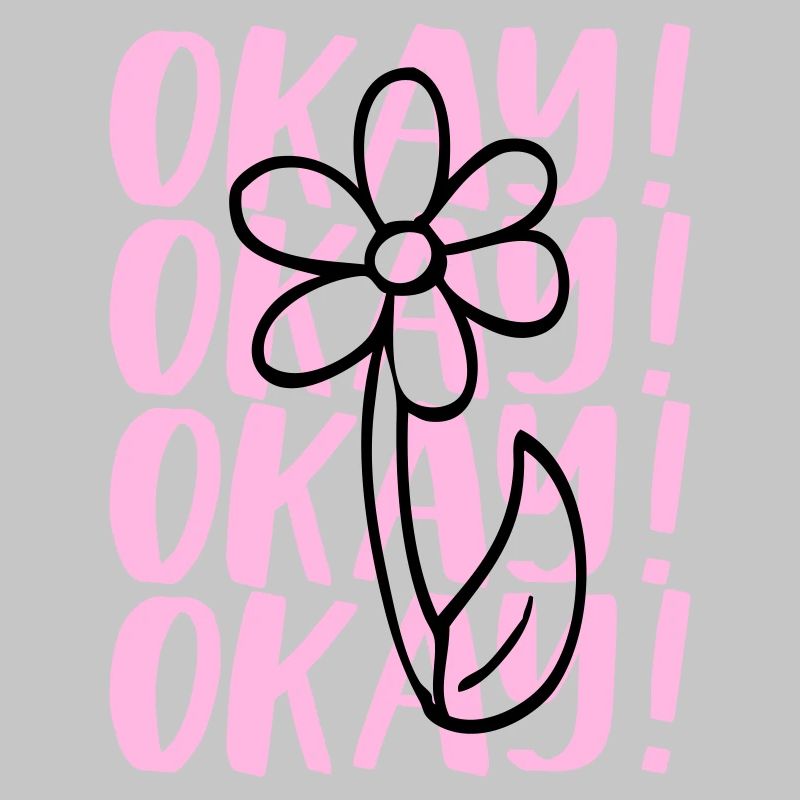 Statement Design