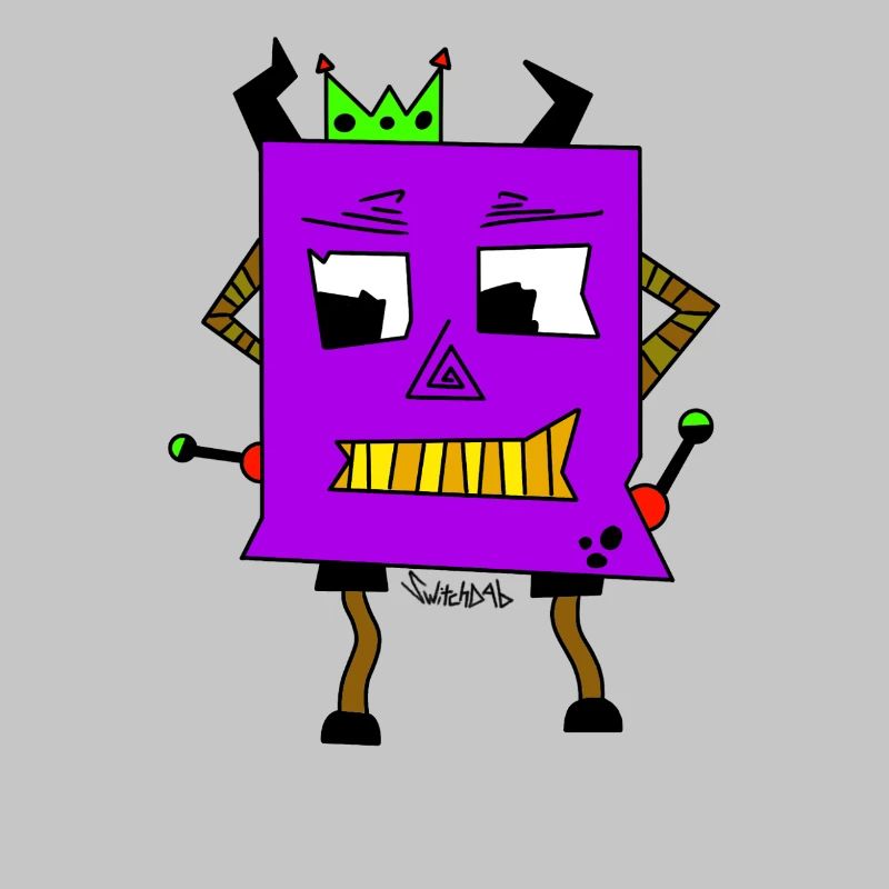 Krobo