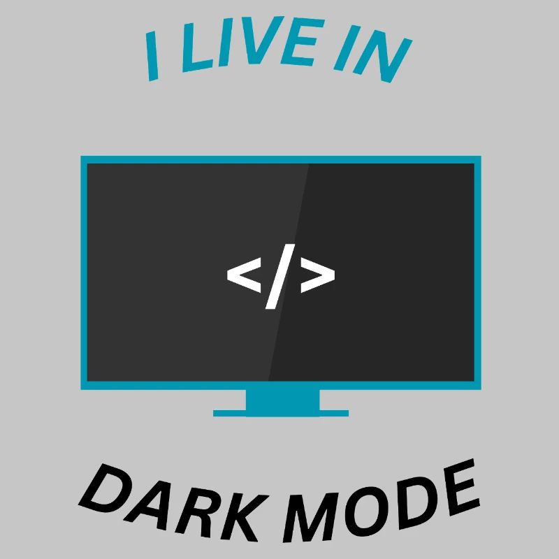 Programmierer Motivation Design