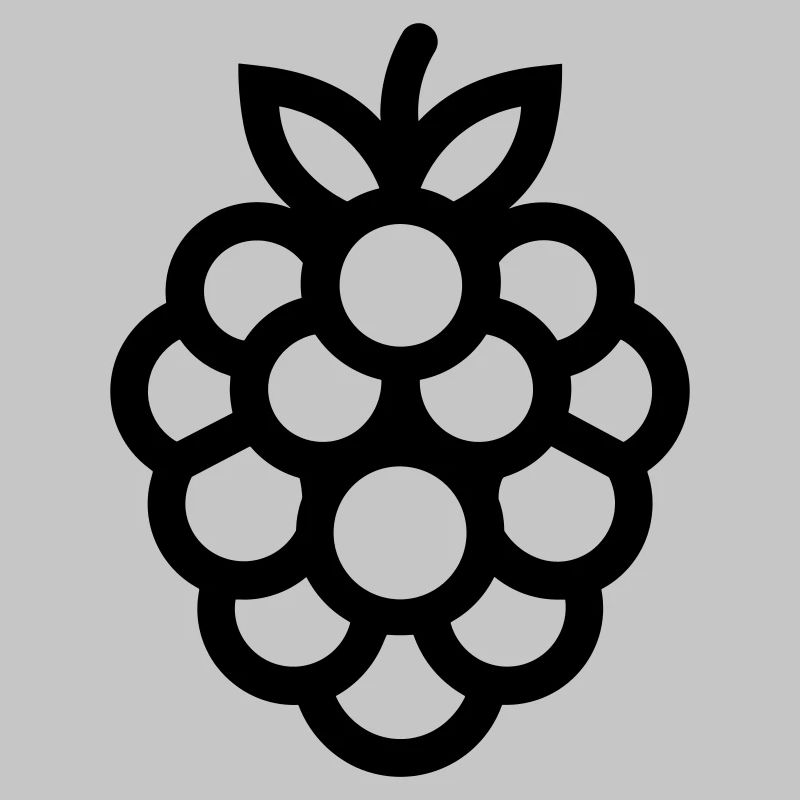 mulberry