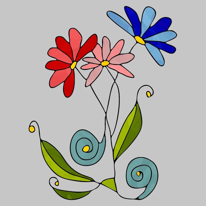 Fleur