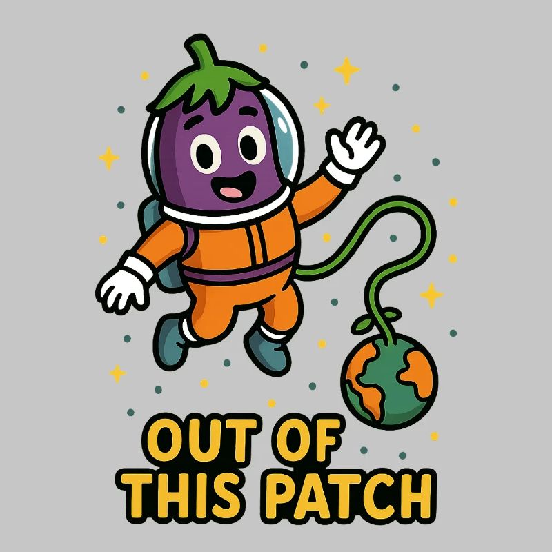 Aus diesem Patch