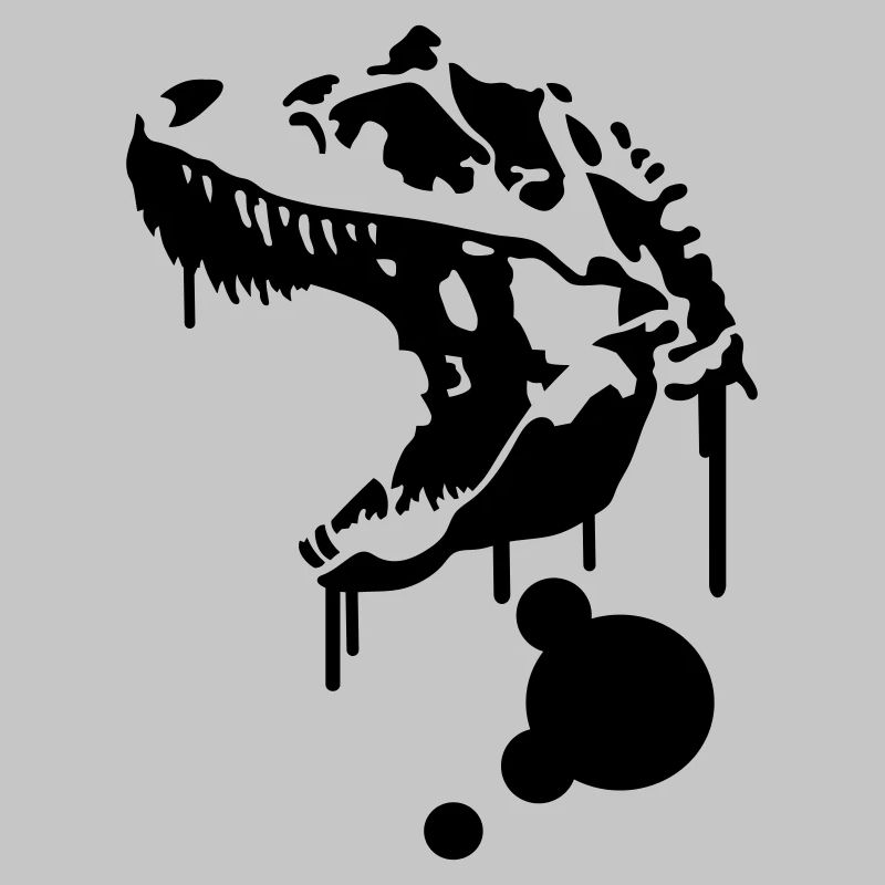Dinosaur