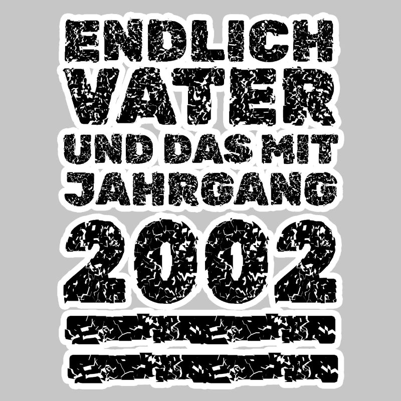 2002