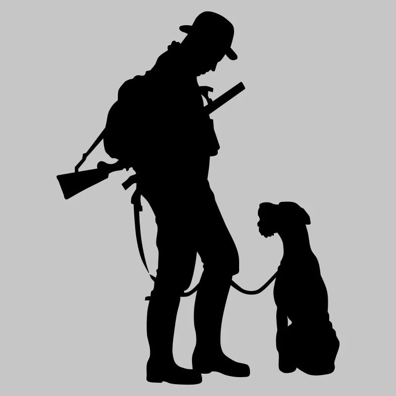Jäger