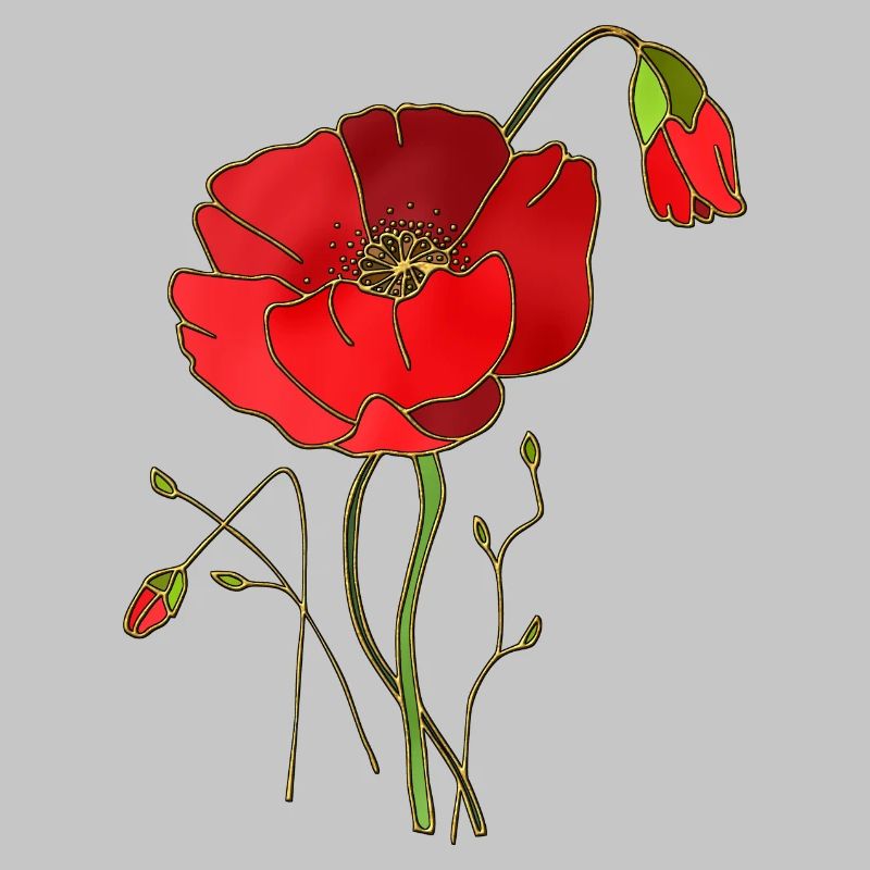 Fleur