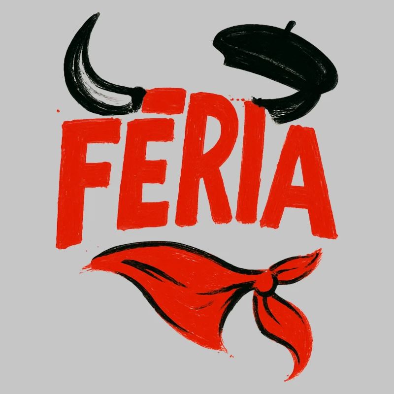 Feria – Baskenland